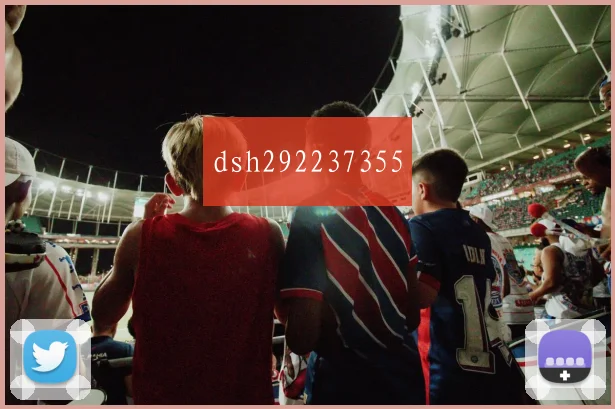 dsh292237355
